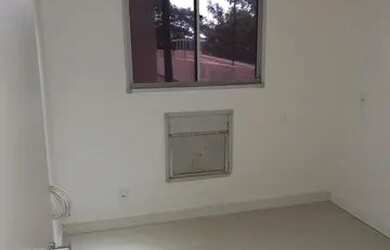 Imagem 14: Apartamento para venda com 52 metros quadrados com 2 quartos em Taquara - Rio de Janeiro