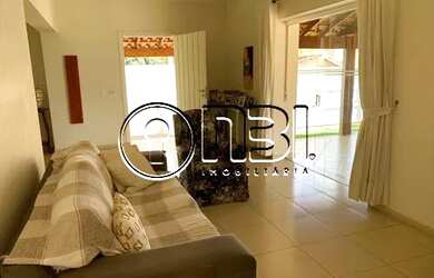 Imagem 7: SAO JOSE DO RIO PRETO - Residential / Home - JARDIM ACLIMAÇÃO