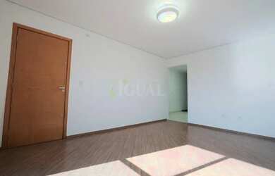 Imagem 3: APARTAMENTO SEM CONDOMÍNIO à venda, 3 quartos, 1 suíte, 1 vaga, VILA...