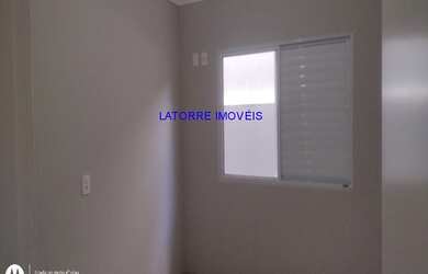 Imagem 7: CASA RESIDENCIAL em JUNDIAÍ - SP, RESIDENCIAL SANTA GIOVANA