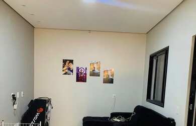 Imagem 6: Casa Patio Cauame. Guarda roupa, 2 Banheirose2 Dormitórios