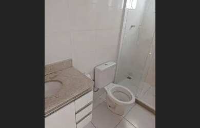 Imagem 8: Casa com 3 suítes à venda, 165 m² por R$ 690.000 - Itaipu - Niterói/RJ