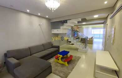 Imagem 15: Casa em Condomínio Fechado em Condomínio Sunville - Arujá, SP