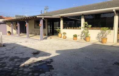 Imagem 1: Salão, 269 m² - venda por R$ 1.500.000,00 ou aluguel por R$ 4.800,00/mês...