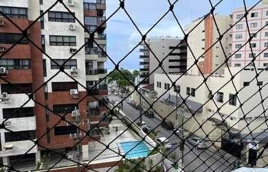 Imagem 6: Edf. Palazzo Bianchi