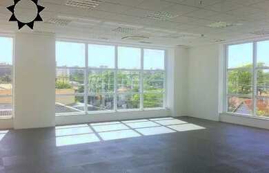 Imagem 5: PRÉDIO para venda ou Locação JARDIM PAULISTA, SÃO PAULO