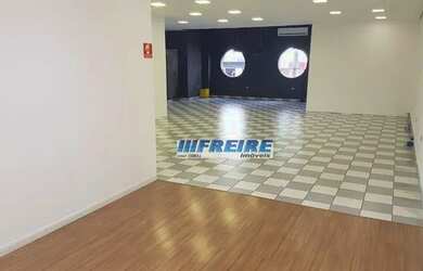 Imagem 12: Salão, 391 m² - venda por R$ 1.550.000 ou aluguel por R$ 9.078/mês...