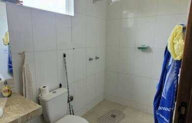 Imagem 10: Sobrado com 3 dormitórios à venda, 399 m² por R$ 848.000,00 - Portal...