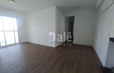 Imagem 1: Apartamento com 3 dormitórios, 98 m² - venda por R$ 698.000,00 ou aluguel...