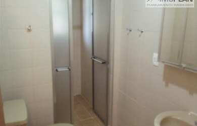 Imagem 14: Apartamentos para locação em Jundiaí no bairro Jardim das Hortências