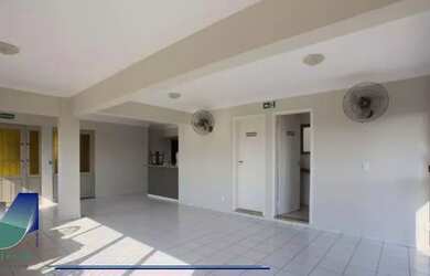 Imagem 1: Apartamento residencial para Locação Alto da Boa Vista Ribeirão Preto