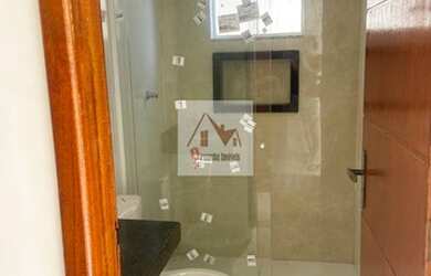 Imagem 12: linda casa em Saquarema - aceita carta de crédito