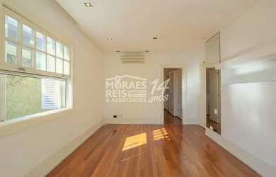 Imagem 12: Casa à venda, 400 m² por R$ 3.000.000,00 - Morumbi - São Paulo/SP