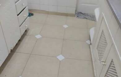 Imagem 3: APARTAMENTO RESIDENCIAL em RIO DE JANEIRO - RJ, LARANJEIRAS