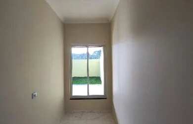 Imagem 6: Casa com 3 dormitórios à venda, 90 m² por R$ 399.000,00 - Gralha Azul...