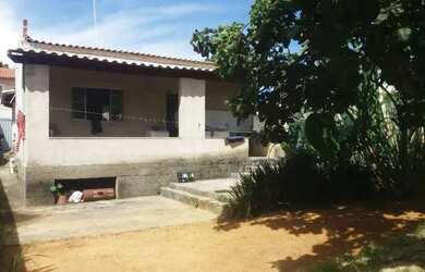 Imagem 14: Casa Funilândia