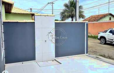 Imagem 3: Bela casa a venda em Unamar, 1 quarto, Tamoios - Cabo Frio - RJ