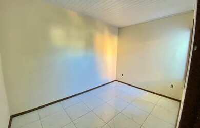 Imagem 7: Casa localizada no Bairro Quatro Lagos - Arroio do Sal - RS