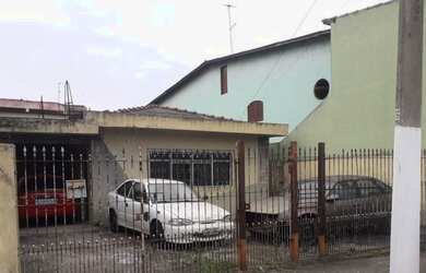 Imagem: O terreno possui 332m² de Área e está localizado em Jardim