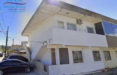 Imagem 10: Apartamento com 1 dormitório à venda, 40 m² por R$ 143.900,00 - Ingleses - Florianópolis/S