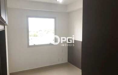 Imagem 3: Flat com 1 dormitório à venda, 39 m² por R$ 270.000 - Parque Industrial...