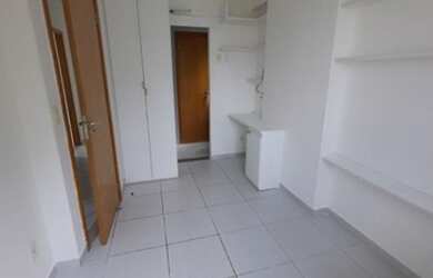 Imagem 13: Apartamento com 3 dormitórios, 90 m² - venda por R$ 585.000,00 ou aluguel...