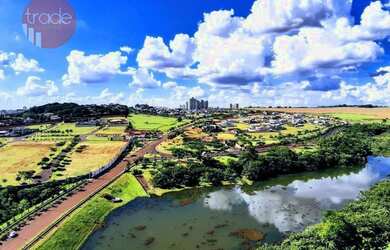 Imagem 12: Apartamento Duplex com 3 dormitórios à venda, 118 m² por R$ 830.000,00...