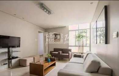 Imagem 6: Apartamento à venda, 90 m² por R$ 800.000,00 - Condomínio R$ 843,00 , IPTU R$ 97,00 Jardi