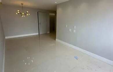 Imagem 2: Porto Ravena. Piscina, Churrasqueira, 96m² de Áreae2 Vagas na garagem