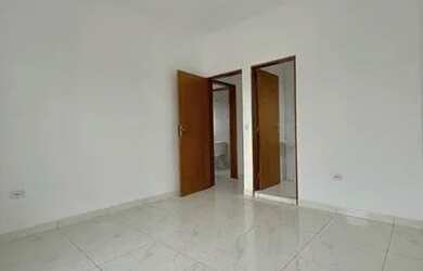 Imagem 15: Village com 2 dormitórios à venda, 90 m² por R$ 284.900 - Vila Atlântica - Mongaguá/SP