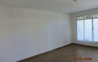 Imagem 10: Locação Residential / Home Vila Isolina Mazzei São Paulo