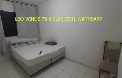 Imagem 1: Leo vende, ap Solar Vile, Vila Olímpia, 5 minutos do centro