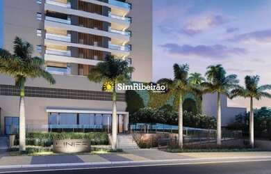 Imagem 2: Apartamento a venda no Edifício Liniee. Bairro Jardim Olhos D Água