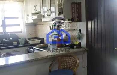 Imagem 15: CARAGUATATUBA - Casa Padrão - Porto Novo