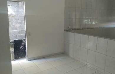 Imagem 9: Casa a venda no Jaguaré