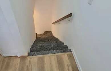 Imagem 5: Casa com 2 dormitórios à venda, 56 m² por R$ 330.000,00 - Parque Villa...