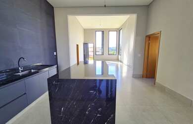 Imagem 11: CASA NOVA EM CONDOMÍNIO FECHADO EM ATIBAIA