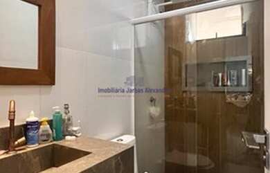 Imagem 14: Casa em condomínio 3 suítes, Piscina Aponiã, Porto Velho - CA645