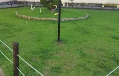 Imagem 13: Apartamento a Venda no bairro Nova Brasília - Salvador, BA