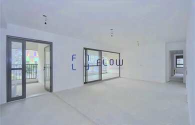 Imagem 16: BGSDR 135 Apto 601251078-57