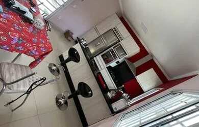 Imagem 3: Casa à venda por R$ 690.000 - Jardim Camila - Mogi das Cruzes/SP