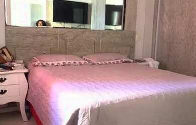 Imagem 4: Frente mar 3 quartos 147m2 Praia de Itaparica Vila Velha es