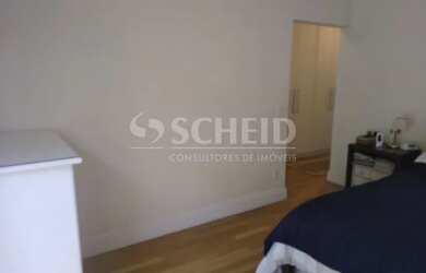 Imagem 12: linda casa no morumbi. 385m² de Área, 4 Vagas na garageme4 Dormitórios