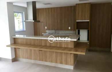 Imagem 10: Apartamento com 3 dormitórios, 88 m² - venda por R$ 985.000,00 ou aluguel...