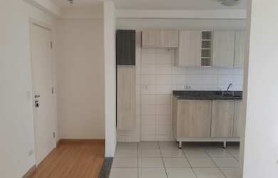 Imagem 7: APARTAMENTO A VENDA NO RESIDENCIAL GARDEN SEVILHA BOA VISTA