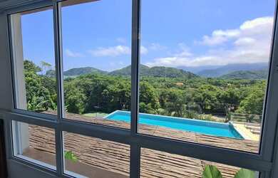 Imagem: O apartamento possui 3 Dormitórios, 3 Banheiros, 2 Vagas na