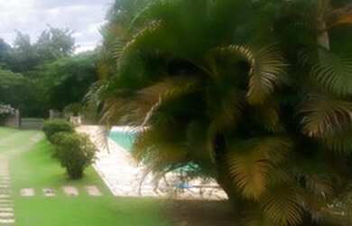 Imagem 7: Linda casa para venda no Cond Zuleika Jabour Salto SP