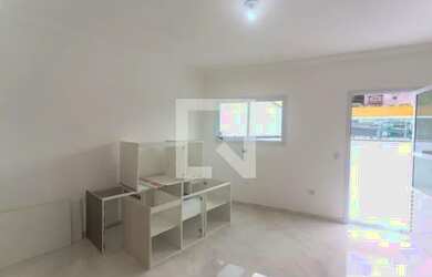 Imagem: O apartamento possui 3 Dormitórios, 2 Banheiros, 3 Vagas na