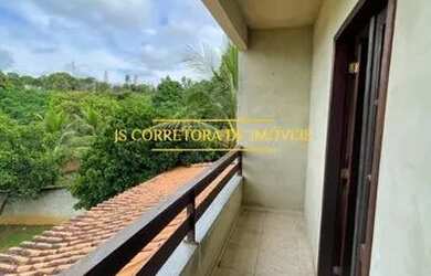 Imagem 7: Vilatur Saquarema. Piscina, Guarda roupa, 550m² de Áreae4 Vagas na garagem