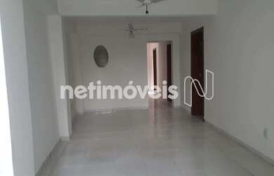 Imagem 3: Locação Casa comercial Nazaré Salvador